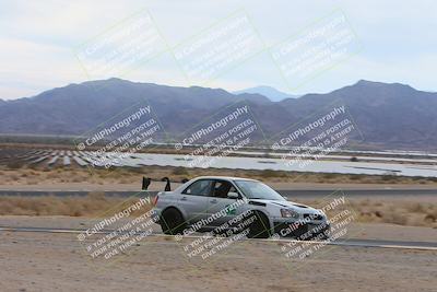 media/Jan-25-2025-SCCA SD (Sat) [[918ace9a21]]/1-Advanced/Session 2 Turn 9 Inside/